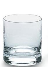 Whiskyglas