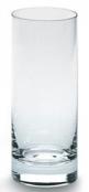 Longdrinkglas