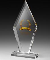 Rhombus Award