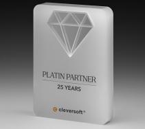 Glacier Diamond Award