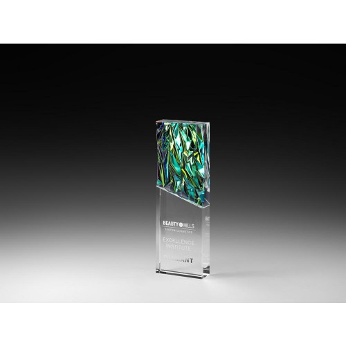 Aurora Award