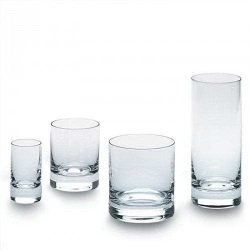Longdrinkglas