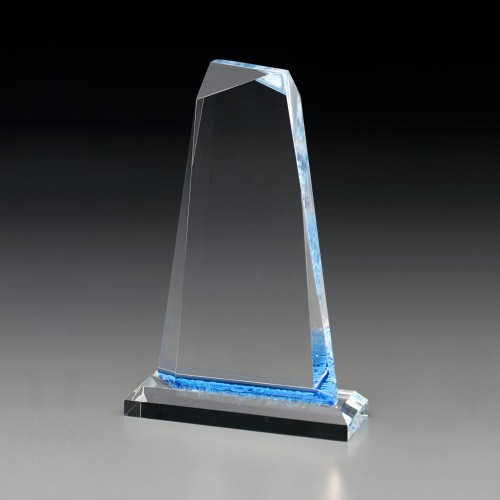 Ultra Tower Award