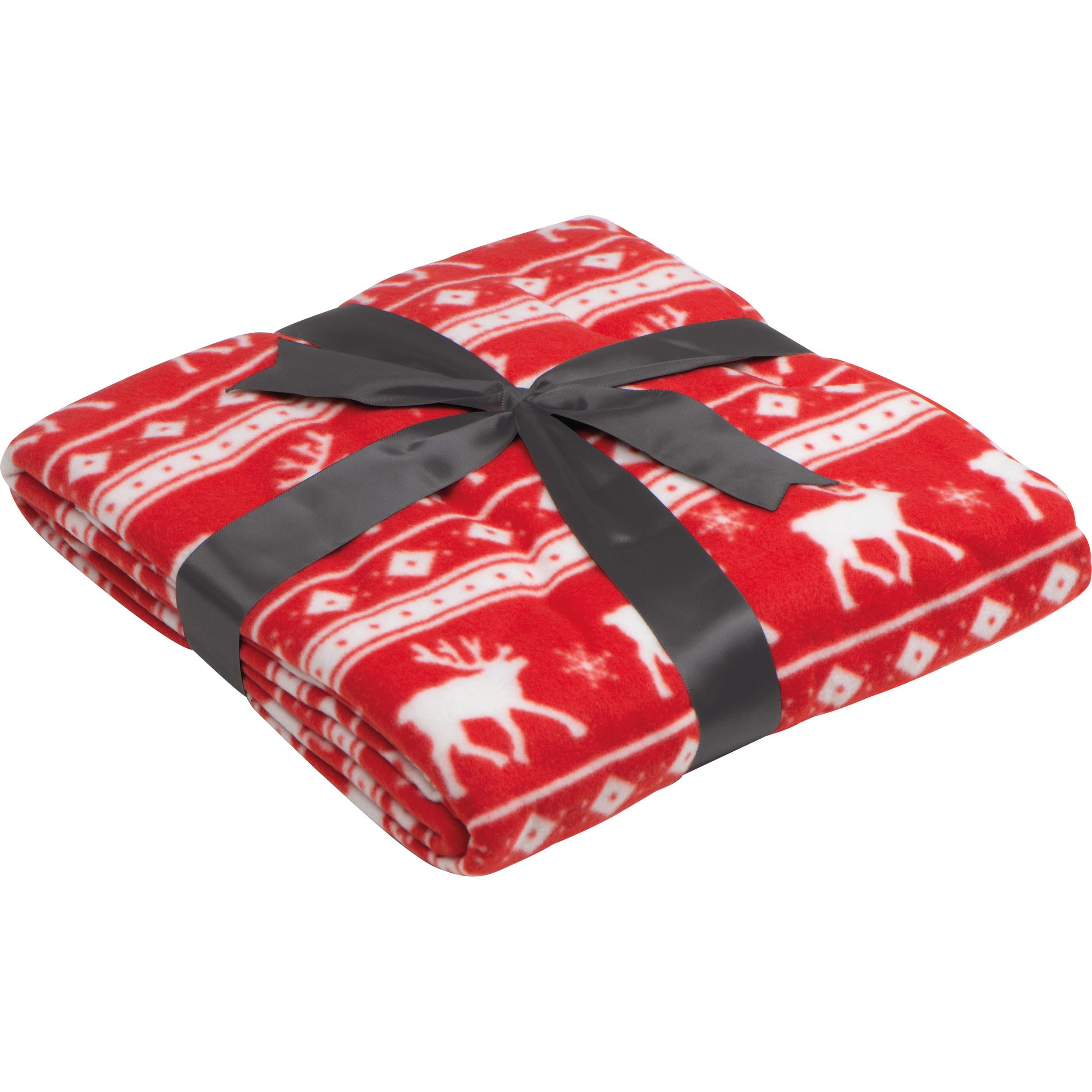 Werkzeug-Adventskalender